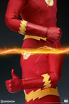 The Flash