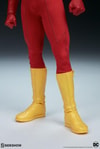 The Flash