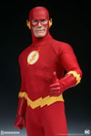 The Flash