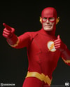 The Flash