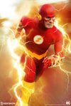 The Flash Collector Edition 