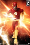The Flash Exclusive Edition 