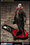 COBRA Figure Stand  View 3