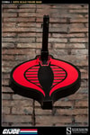 COBRA Figure Stand  View 5
