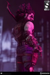 Lobo Exclusive Edition View 2