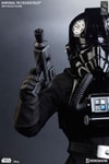 Imperial TIE Fighter Pilot Exclusive Edition View 1