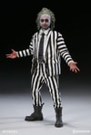 Beetlejuice View 4