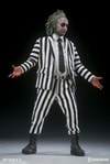 Beetlejuice View 5