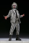 Beetlejuice View 6