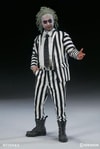 Beetlejuice View 7