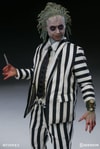 Beetlejuice View 9
