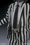 Beetlejuice View 10