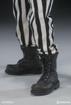 Beetlejuice View 11