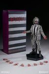 Beetlejuice View 12