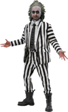 Beetlejuice View 16