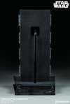 Han Solo in Carbonite