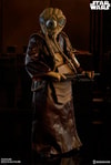 Zuckuss Exclusive Edition View 1