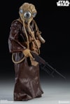 Zuckuss Exclusive Edition View 5
