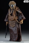 Zuckuss Exclusive Edition View 6