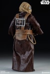 Zuckuss Exclusive Edition View 7