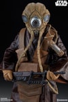 Zuckuss Exclusive Edition View 8