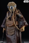Zuckuss Exclusive Edition View 9