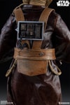 Zuckuss Exclusive Edition View 10