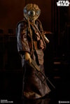 Zuckuss Exclusive Edition View 14