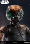 4-LOM Exclusive Edition View 2