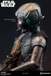 4-LOM Exclusive Edition View 3