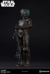 4-LOM Exclusive Edition View 5