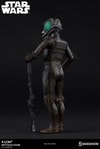 4-LOM Exclusive Edition View 6
