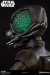 4-LOM Exclusive Edition View 8