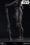 4-LOM Exclusive Edition View 9