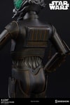 4-LOM Exclusive Edition View 11