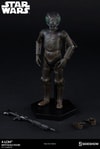 4-LOM Exclusive Edition View 13