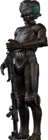 4-LOM Exclusive Edition View 19