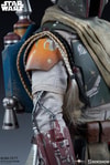 Boba Fett