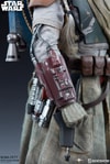 Boba Fett
