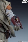 Boba Fett