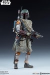 Boba Fett View 14