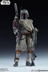 Boba Fett