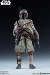 Boba Fett