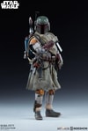 Boba Fett