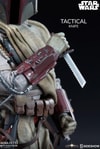 Boba Fett