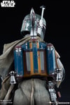 Boba Fett