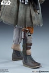 Boba Fett
