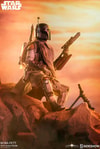 Boba Fett