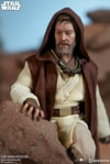 Obi-Wan Kenobi