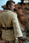 Obi-Wan Kenobi